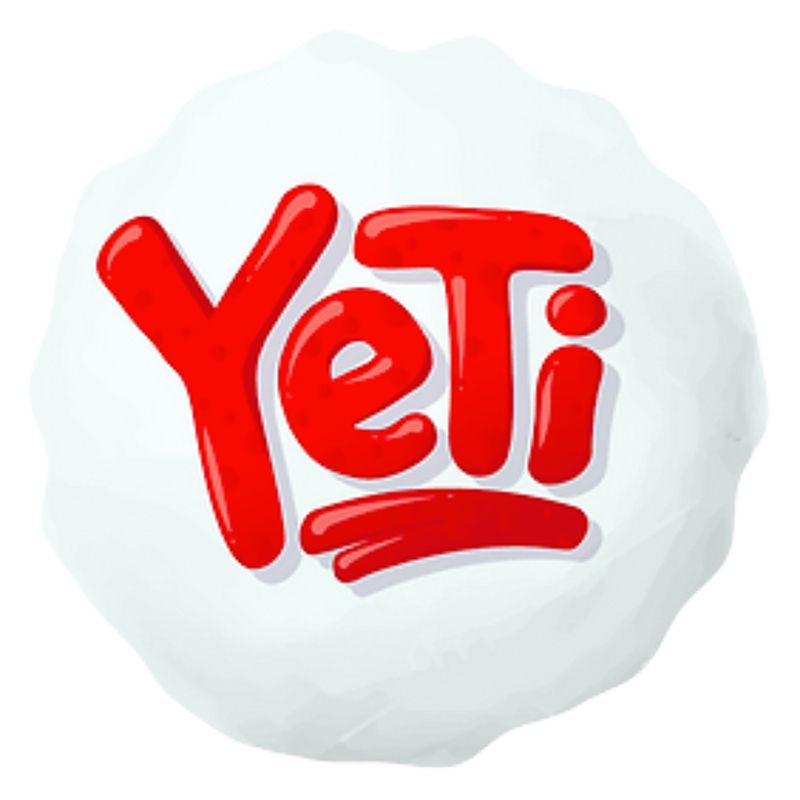 Yeti