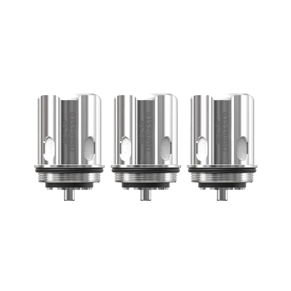 Ehpro Raptor Single mesh coils 3 pack