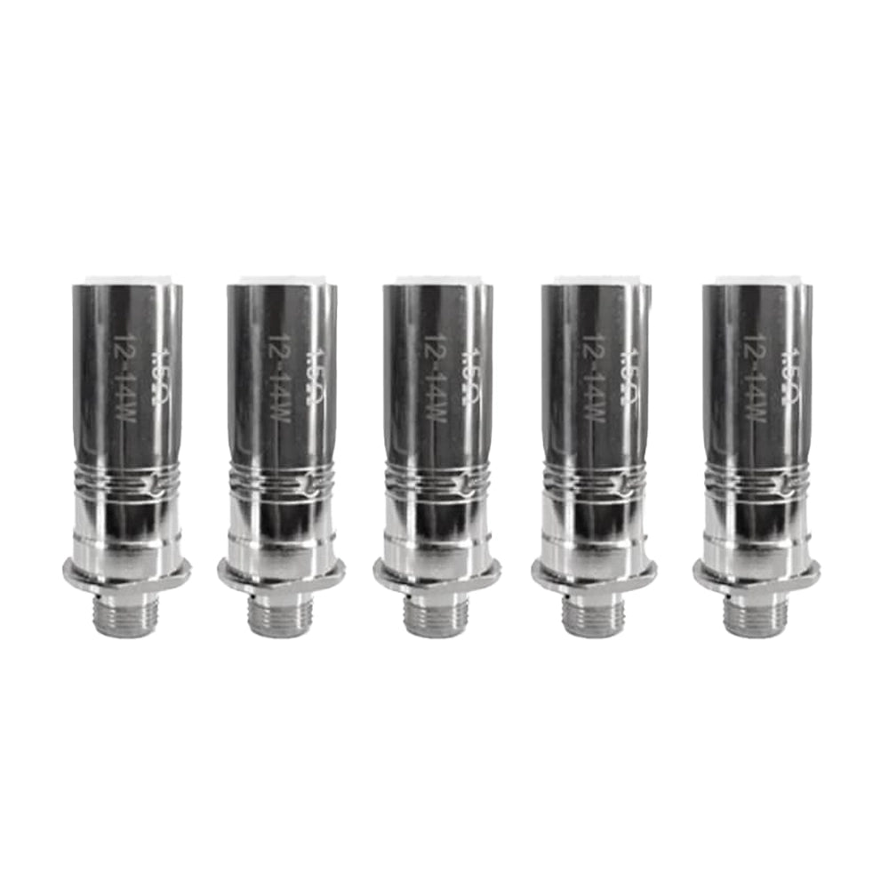 Innokin Prism T20 coils 5 pack