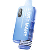 Lost Mary BM6000 Pod Vape Kit 12ml