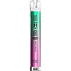 SKE Crystal Bar Pod Vape Kit 2ml