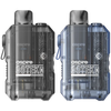 Aspire Gotek X Kit