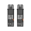 Aspire Gotek X Replacement Pod 2 Pack