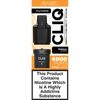 Avomi CLIQ Tropical Punch Pod & Refill 12ml