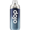 Banana Ice DOJO Blast 10K Pod Vape Kit 10ml