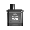 Banana Ice IVG Smart Max Pod & Refill 12ml