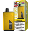 Banana Ice IVG Smart Max Pod Vape Kit 12ml