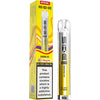 SKE Crystal Bar Pod Vape Kit 2ml