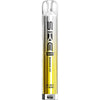 SKE Crystal Bar Pod Vape Kit 2ml