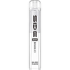 Banana Ice SKE Crystal Bar Pod 2ml