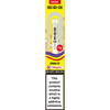 Banana Ice SKE Crystal Bar Pod 2ml