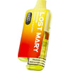 Lost Mary BM6000 Pod Vape Kit 12ml