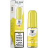 Bar Juice 5000 Banana Ice E-Liquid 10ml