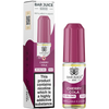 Cherry cola Bar Juice 5000 e-liquid and box on a white background