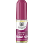 Cherry cola Bar Juice 5000 e-liquid on a white background