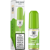 Fresh mint Bar Juice 5000 e-liquid in a 10ml bottle and box.