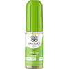 Fresh mint Bar Juice 5000 e-liquid in a 20mg nicotine strength.