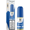 Bar Juice 5000 Mr Blue E-Liquid 10ml