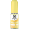 Pineapple ice flavoured Bar Juice 5000 e-liquid on a white background