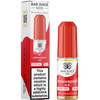 Bar Juice 5000 Strawberry Ice E-Liquid 10ml