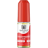 Bar Juice 5000 Strawberry Ice E-Liquid 10ml