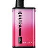 Hyola Ultra 30K Pod Vape Kit 20ml