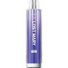 Berry Fusion Hawcos x Lost Mary Pro Max 7000 Pod Vape Kit 10ml