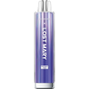 Hawcos x Lost Mary Pro Max 7000 Pod Vape Kit 10ml