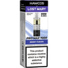 Berry Fusion Hawcos x Lost Mary Pro Max 7000 Pod & Refill 10ml