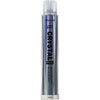 Blackberry Blueberry Hawcos x Lost Mary Crystal Pro Pod Vape Kit 2ml