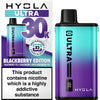 Hyola Ultra 30K Pod Vape Kit 20ml