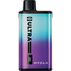 Hyola Ultra 30K Pod Vape Kit 20ml