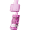Blackberry Ice Lost Mary BM6000 Pod & Refill 12ml