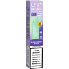 Blackcurrant Apple Lost Mary BM600 Pods 2 Pack