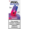 PIXL 8000 Pod Vape Kit 12ml