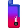 PIXL 8000 Pod Vape Kit 12ml