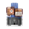 Blue Edition Elf Bar Dual 10K Pod & Refill 12ml