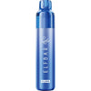Elf Bar Plus 50 Pod Vape Kit 30ml