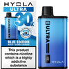 Hyola Ultra 30K Pod Vape Kit 20ml