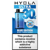 Hyola Ultra 30K Pod Vape Kit 20ml
