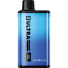 Hyola Ultra 30K Pod Vape Kit 20ml