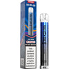 SKE Crystal Bar Pod Vape Kit 2ml