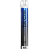 SKE Crystal Bar Pod Vape Kit 2ml
