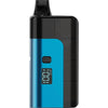 Titan X Pod Vape Kit 17ml