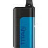 Titan X Pod Vape Kit 17ml