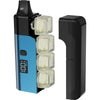 Titan X Pod Vape Kit 17ml