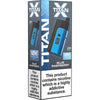 Titan X Pod Vape Kit 17ml