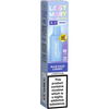 Blue Razz Cherry Lost Mary BM600 Pods 2 Pack
