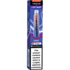Blue Razz Hawcos x Lost Mary Crystal Pro Pod Vape Kit 2ml