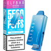 Elf Bar AF5500 Pod Vape Kit 12ml